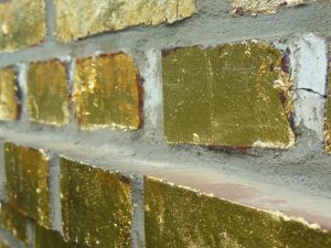 Bild von fsHH auf Pixabay