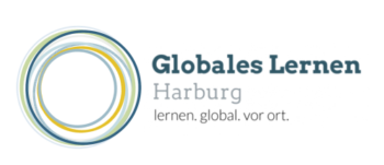 Neues Logo ohne HIntergrund