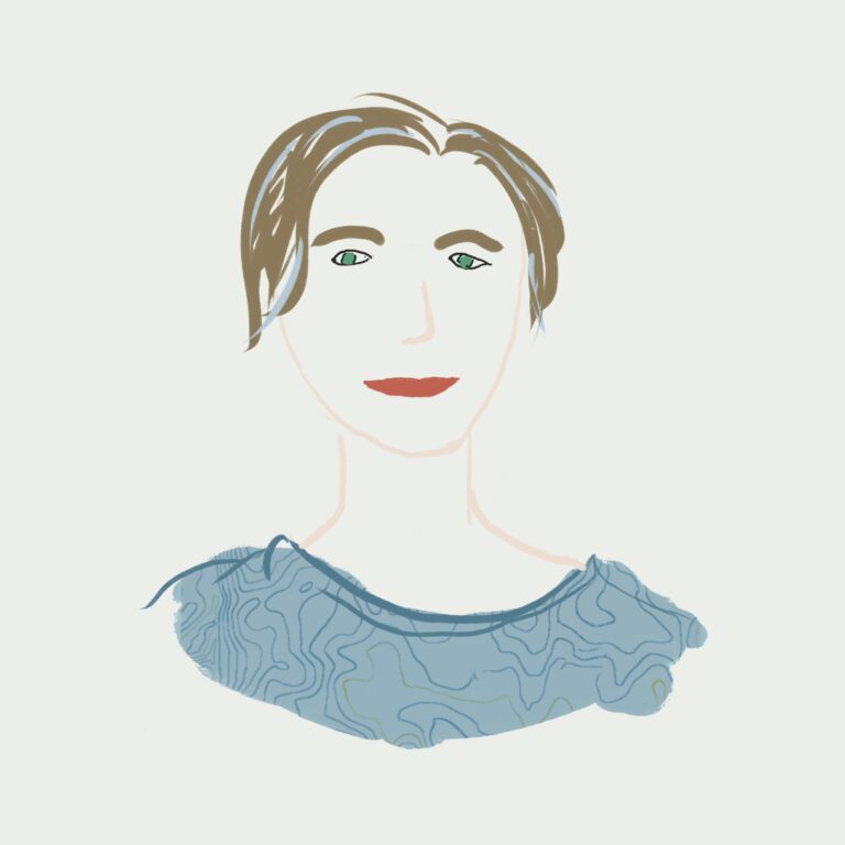 Anna Biallas